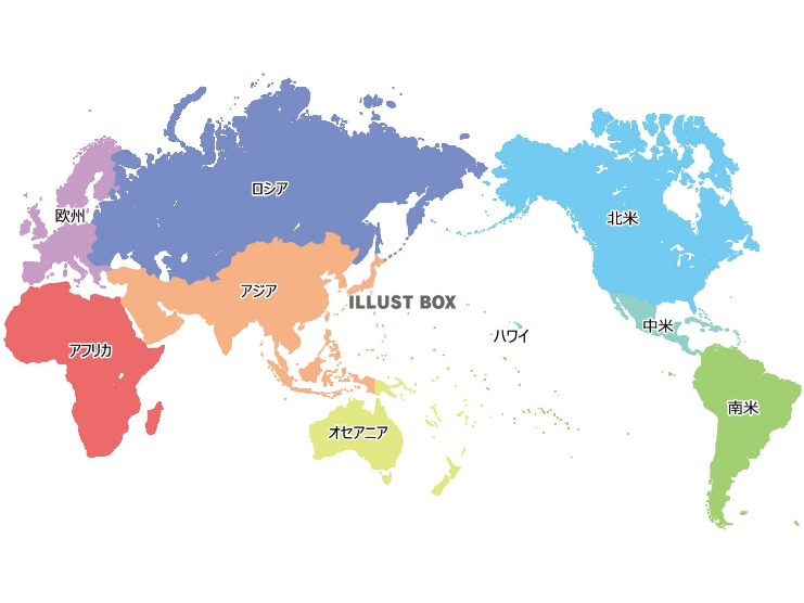 解码新华,部门联合加,强保障,新葡京,新葡京app,新葡京娱乐,新普京赌场