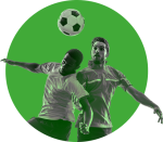 孙兴慜纠结,个人偏好选,萨拉赫,新葡京,新葡京app,新葡京娱乐,新普京赌场