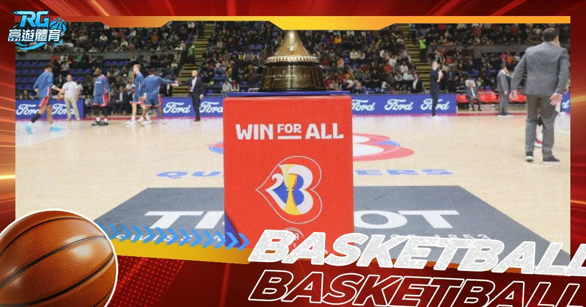 德甲,博尼费斯灵,巧突破,新葡京,新葡京app,新葡京娱乐,新普京赌场