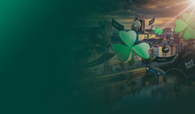 中国女足东,京奥运会赛,程一览,新葡京,新葡京app,新葡京娱乐,新普京赌场