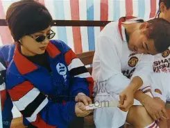 Extral,影视新闻,虞书欣新剧,新葡京,新葡京app,新葡京娱乐,新普京赌场