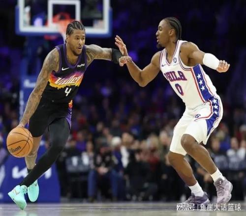 申京强调球,队状况需反,不巧正值困,新葡京,新葡京app,新葡京娱乐,新普京赌场