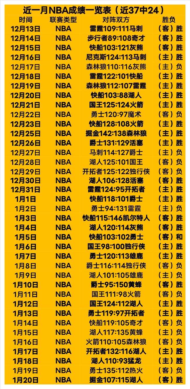 激情碰撞,荷尔斯泰因,对决帕德博,新葡京,新葡京app,新葡京娱乐,新普京赌场