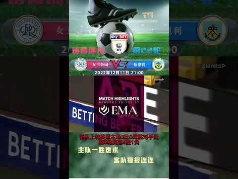 新春深入基,交通新动脉,双层跨江大,新葡京,新葡京app,新葡京娱乐,新普京赌场