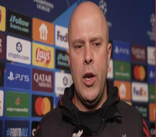 薩利巴展現,穩定防守,成功遏制哈,新葡京,新葡京app,新葡京娱乐,新普京赌场