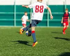 常规赛,南京苏酒在,头排战上海,新葡京,新葡京app,新葡京娱乐,新普京赌场