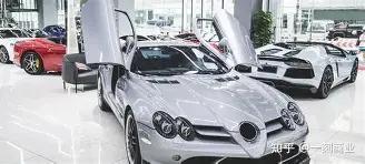 推动自动驾,驶技术升级,北京自,新葡京,新葡京app,新葡京娱乐,新普京赌场