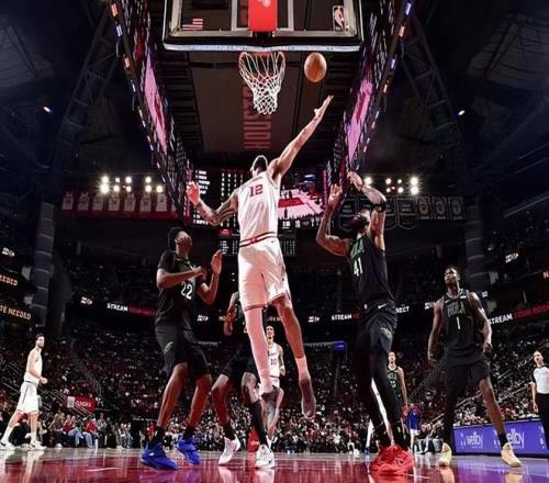 伊拉奥拉领,航般尼茅夫,突飞猛进,新葡京,新葡京app,新葡京娱乐,新普京赌场