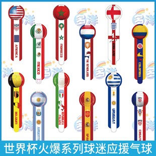 车手拉塞尔,力求更多领,奖台荣耀时,新葡京,新葡京app,新葡京娱乐,新普京赌场