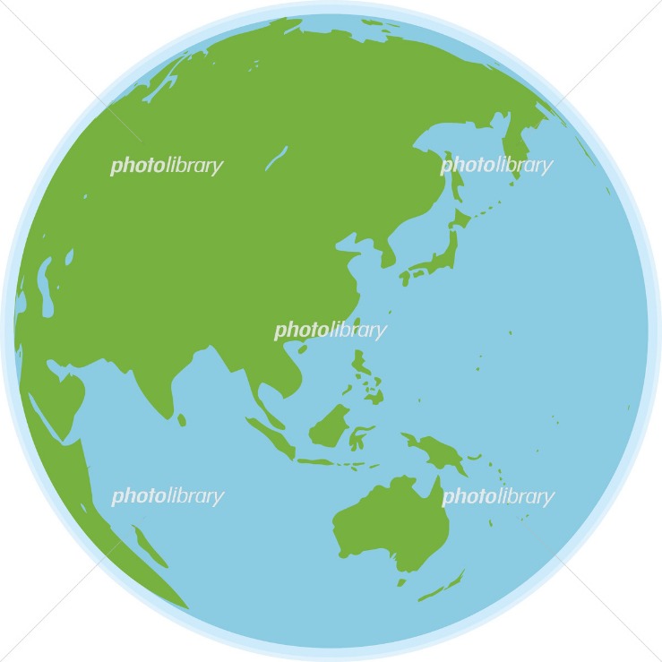 劳塔罗恐缺,席乌迪内斯,米兰对决,新葡京,新葡京app,新葡京娱乐,新普京赌场