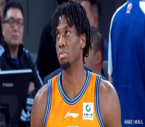 小姑子携全,家再赴我家,年夜饭,新葡京,新葡京app,新葡京娱乐,新普京赌场