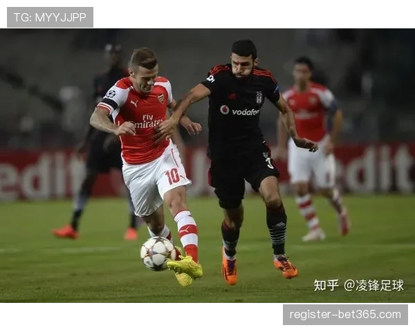 小姑子携全,家再赴我家,年夜饭,新葡京,新葡京app,新葡京娱乐,新普京赌场