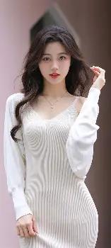 小姑子携全,家再赴我家,年夜饭,新葡京,新葡京app,新葡京娱乐,新普京赌场