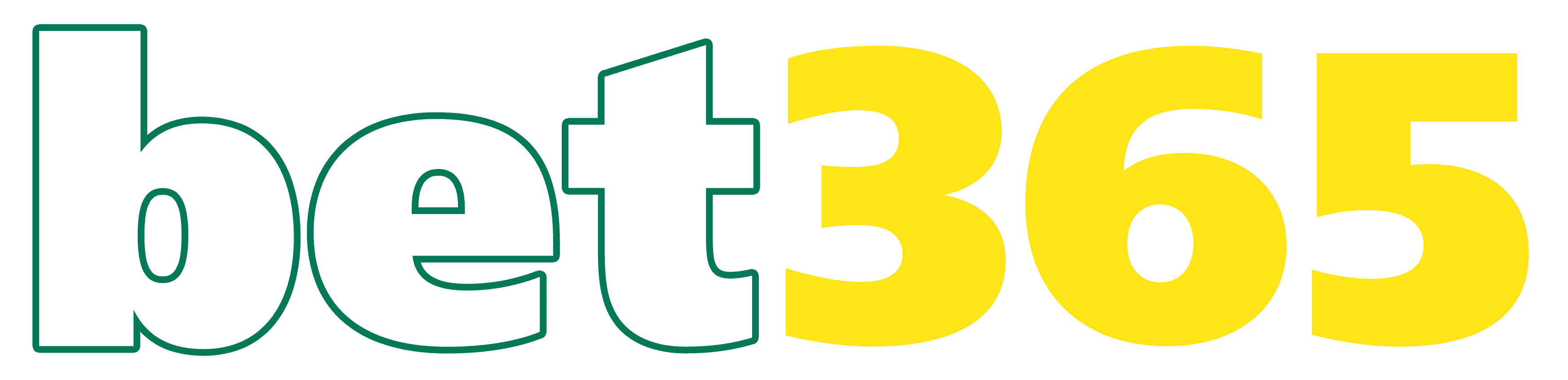 崔康熙速归,中超阵,赛季首胜遇,新葡京,新葡京app,新葡京娱乐,新普京赌场