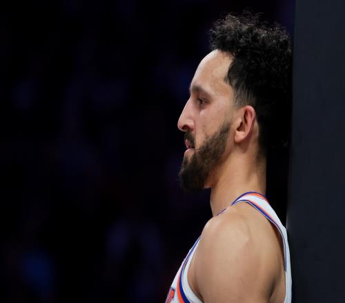 五星意甲独,家揭秘,罕见佳绩,新葡京,新葡京app,新葡京娱乐,新普京赌场