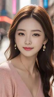 赵继伟连轴,国家队赛事,刚结束,新葡京,新葡京app,新葡京娱乐,新普京赌场