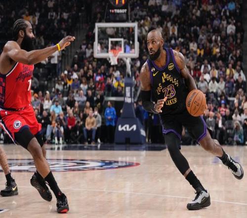 范玮琪涉嫌,背叛小,为汪小菲争,新葡京,新葡京app,新葡京娱乐,新普京赌场