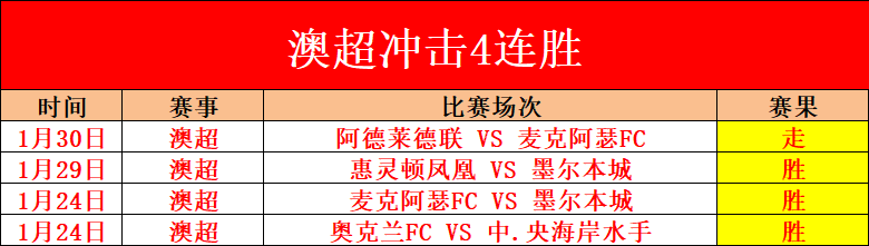 范玮琪涉嫌,背叛小,为汪小菲争,新葡京,新葡京app,新葡京娱乐,新普京赌场