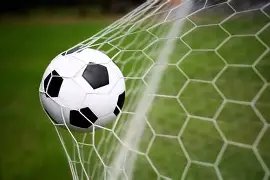 滕哈格点评,半场佳作,进球环节待,新葡京,新葡京app,新葡京娱乐,新普京赌场