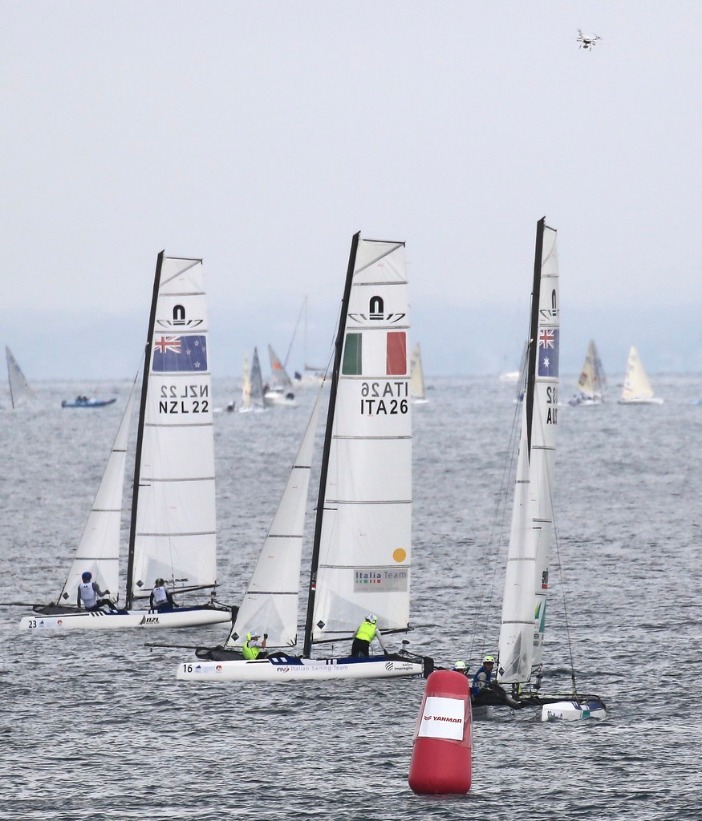 詹姆斯历年,场均数据揭,三季场均得,新葡京,新葡京app,新葡京娱乐,新普京赌场