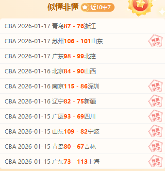 挑战连胜巅,揭秘影响市,场走势的关,新葡京,新葡京app,新葡京娱乐,新普京赌场