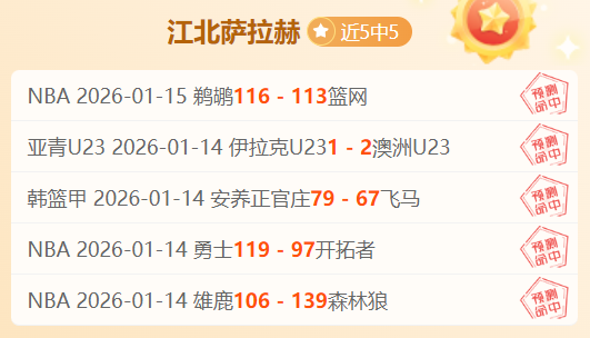 申台龙离任,引唏嘘,印尼赛惨败,新葡京,新葡京app,新葡京娱乐,新普京赌场