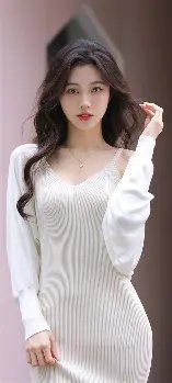 自由身告别,引发遗憾,十大顶级球,新葡京,新葡京app,新葡京娱乐,新普京赌场