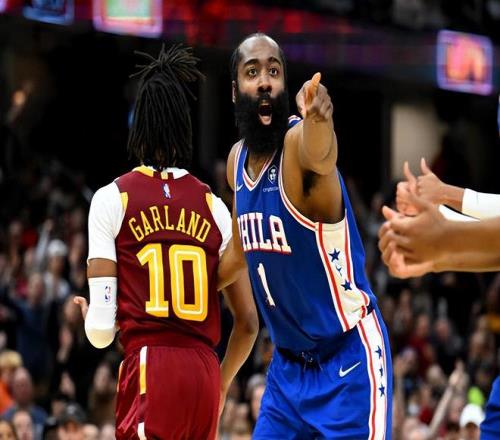 喜讯连连,客场逆袭三,连胜,新葡京,新葡京app,新葡京娱乐,新普京赌场