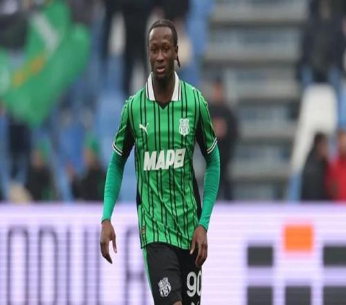 三年持续大,气治理,佳绩背后有,新葡京,新葡京app,新葡京娱乐,新普京赌场