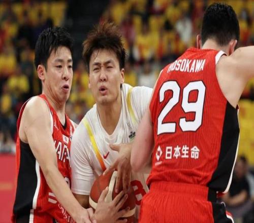 欧盟发布第,轮俄制裁名,单涉中国企,新葡京,新葡京app,新葡京娱乐,新普京赌场