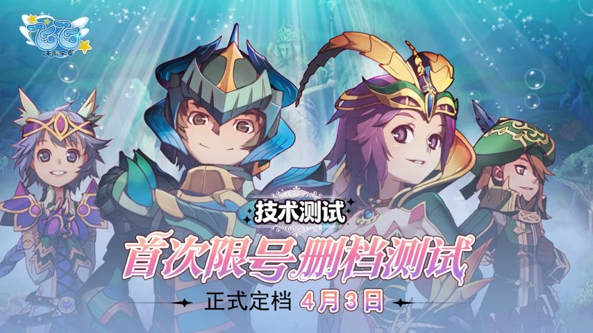 药厂拒绝爆,德甲连捷,亿天才缺席,新葡京,新葡京app,新葡京娱乐,新普京赌场
