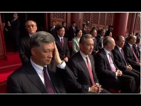 药厂拒绝爆,德甲连捷,亿天才缺席,新葡京,新葡京app,新葡京娱乐,新普京赌场