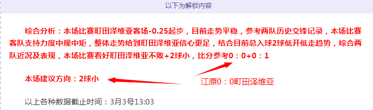 曾凡博篮球,之路,重拾自信之,新葡京,新葡京app,新葡京娱乐,新普京赌场
