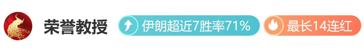 葡超战报,意图鲜明,赛果亮点频,新葡京,新葡京app,新葡京娱乐,新普京赌场