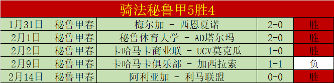 林总精选大,乐透期号推,胜负分析前,新葡京,新葡京app,新葡京娱乐,新普京赌场