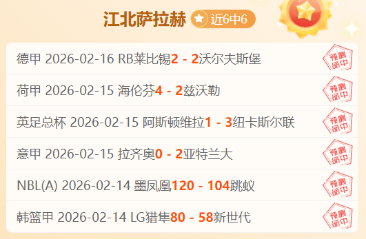 世俱杯,强球队名单,出炉,新葡京,新葡京app,新葡京娱乐,新普京赌场