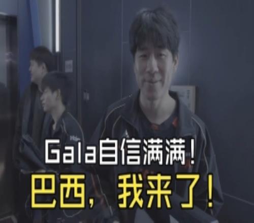 大乐透期号,专家质合分,析推荐,新葡京,新葡京app,新葡京娱乐,新普京赌场
