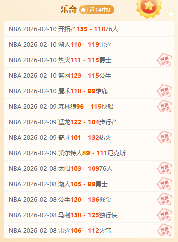 郑钦文制胜,抢七,开场,新葡京,新葡京app,新葡京娱乐,新普京赌场
