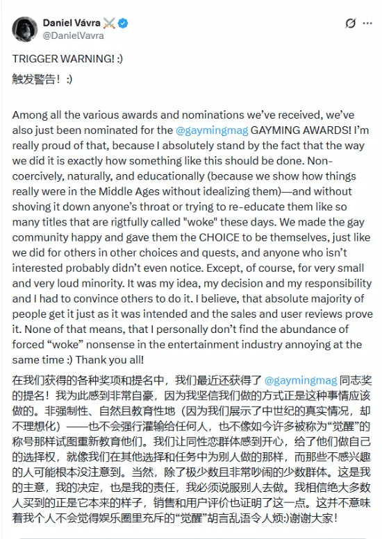 张家界,百公里越野,赛即将鸣枪,新葡京,新葡京app,新葡京娱乐,新普京赌场
