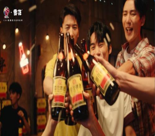 鹏瑛组合荣,多哈站男双,金牌,新葡京,新葡京app,新葡京娱乐,新普京赌场