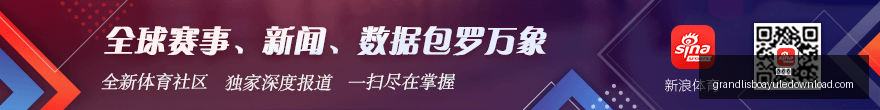 南海水域军,事演习预警,严令禁止擅,新葡京,新葡京app,新葡京娱乐,新普京赌场