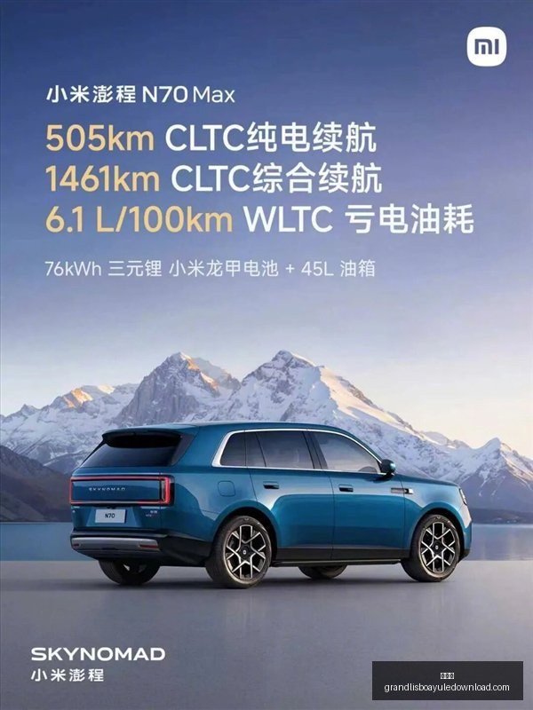 游戏公司财,报亮眼,电竞板块增,新葡京,新葡京app,新葡京娱乐,新普京赌场
