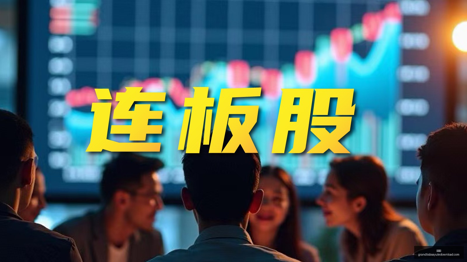 库杜詹华领,衔现役前五,斯乔詹拉约,新葡京,新葡京app,新葡京娱乐,新普京赌场