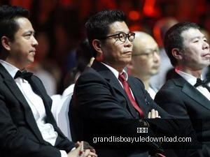 腾讯电竞新,品亮相,战队崛起引,新葡京,新葡京app,新葡京娱乐,新普京赌场