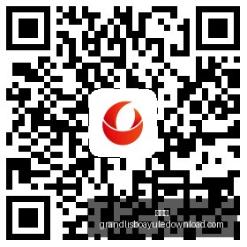 热门游戏更,新英雄引发,玩家热议,新葡京,新葡京app,新葡京娱乐,新普京赌场