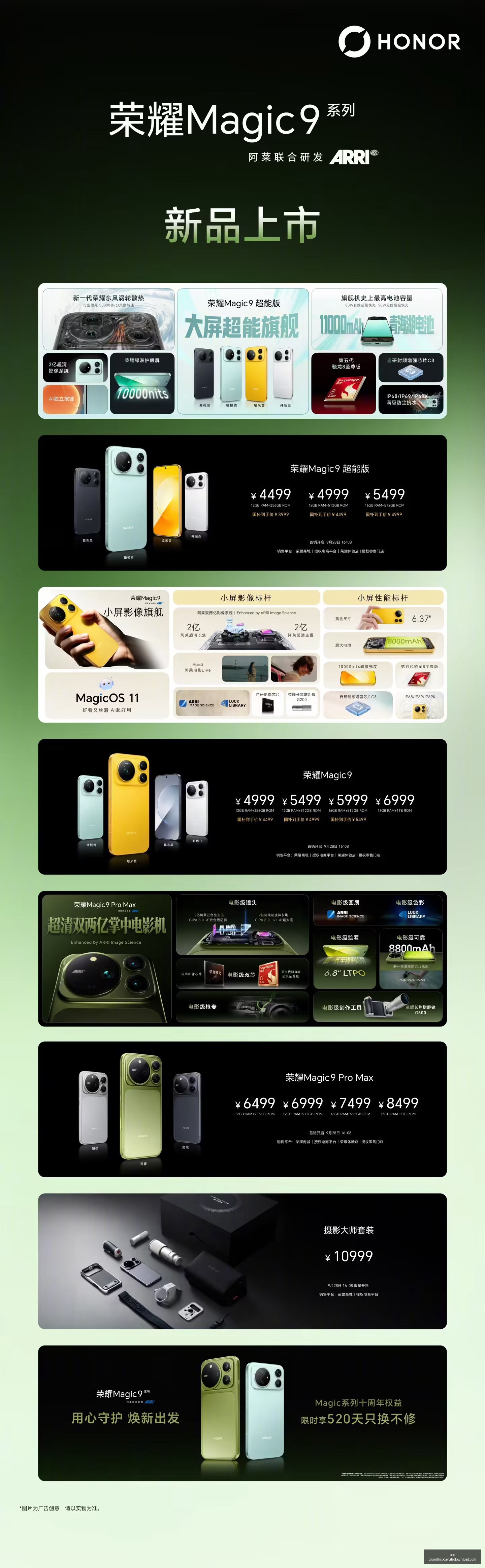 月猪市风云,突变,多地价格波,新葡京,新葡京app,新葡京娱乐,新普京赌场