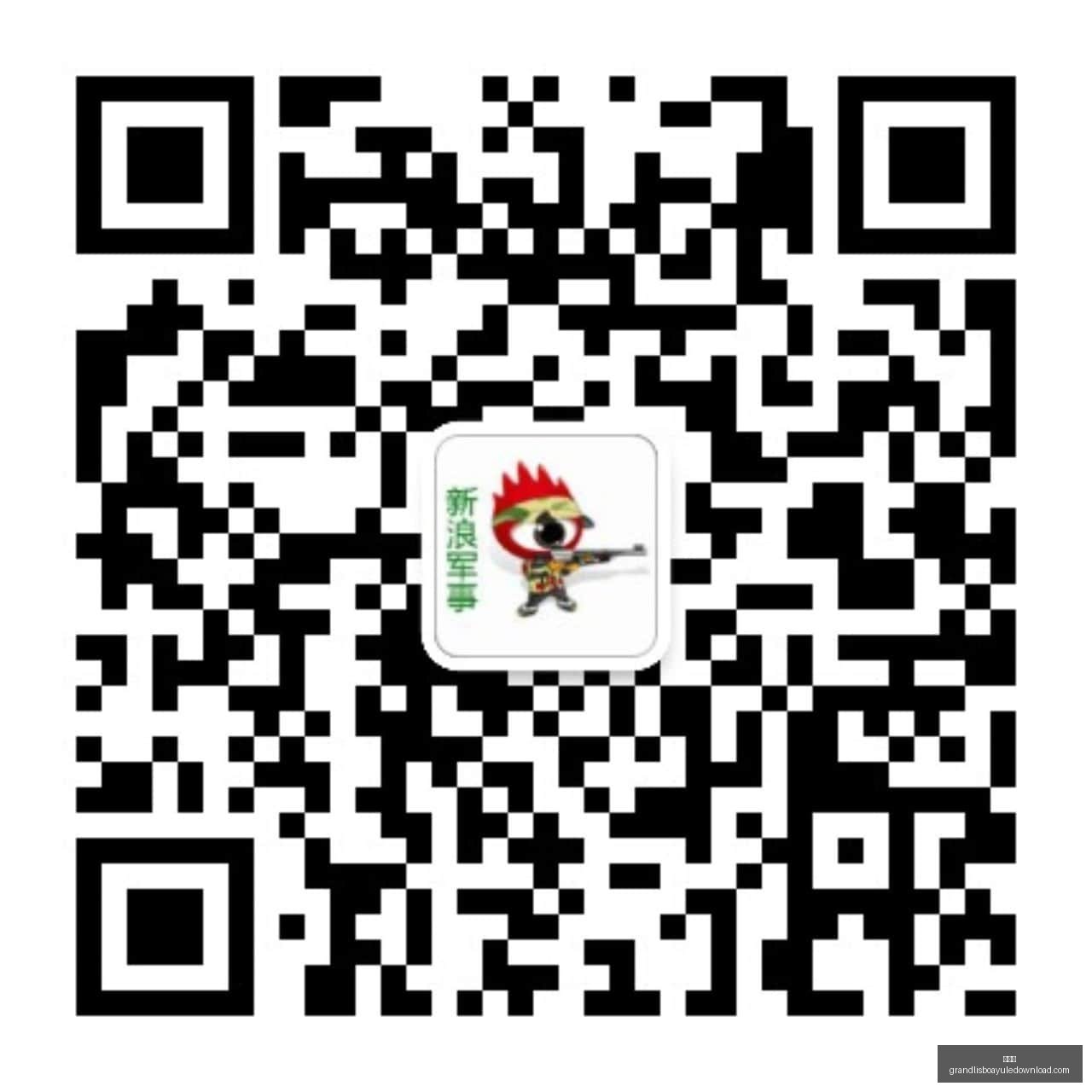 英雄联盟,荣耀夺冠,荣耀电竞盛,新葡京,新葡京app,新葡京娱乐,新普京赌场