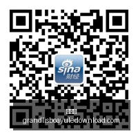 英雄联盟,总决赛,夺冠,新葡京,新葡京app,新葡京娱乐,新普京赌场