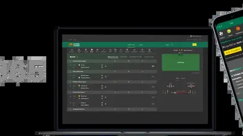 杨扬和班卡将角逐WADA主席及副主席连任职位 2025-04-02
