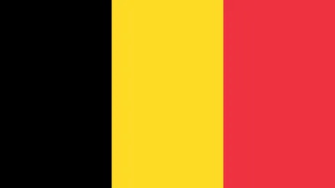 新春深入基层·交通新动脉：双层跨江大桥——大湾区全新超级工程揭开神秘面纱